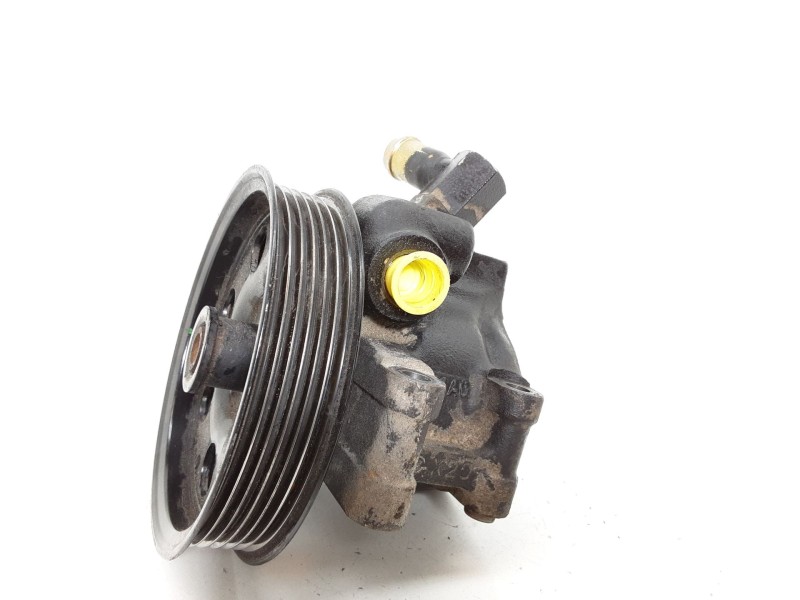 Recambio de bomba direccion para ford focus berlina (cak) ambiente referencia OEM IAM HBDFX  9LD2312