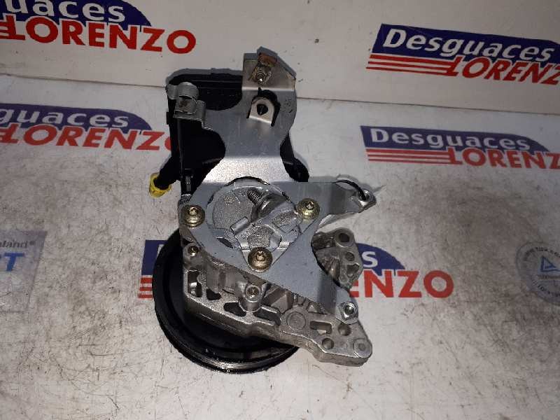 Recambio de bomba direccion para bmw serie 3 touring (e46) 320d referencia OEM IAM    Recambio de bomba direccion para bmw serie 3 touring (e46) 320d referencia OEM IAM