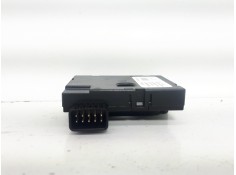 Recambio de sensor para volkswagen golf v berlina (1k1) conceptline (e) referencia OEM IAM 1K0959654   2