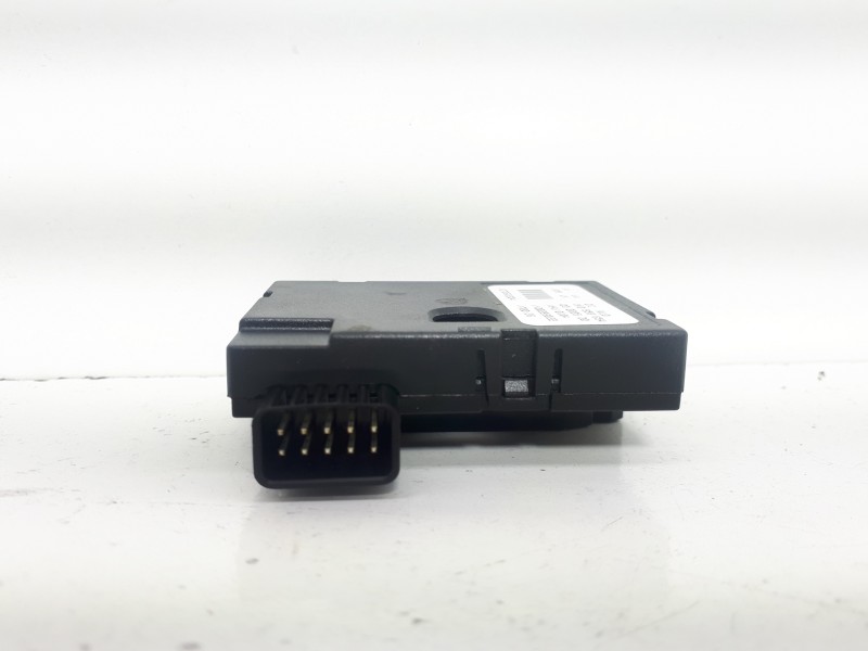 Recambio de sensor para volkswagen golf v berlina (1k1) conceptline (e) referencia OEM IAM 1K0959654  