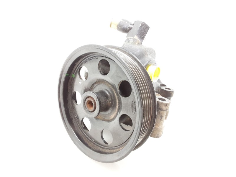 Recambio de bomba direccion para ford focus berlina (cak) ambiente referencia OEM IAM HBDFX  9LD2312