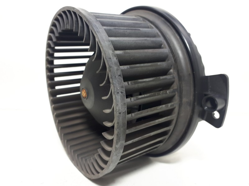 Recambio de motor calefaccion para seat exeo berlina (3r2) reference referencia OEM IAM 8E1820021E K01000CCW 