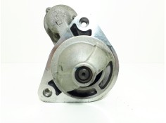 Recambio de motor arranque para chevrolet aveo ls referencia OEM IAM   