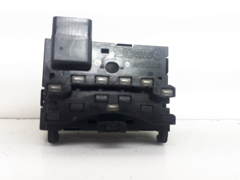 Recambio de sensor para volkswagen golf v berlina (1k1) conceptline (e) referencia OEM IAM 1K0959654  