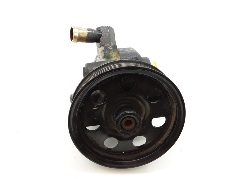 Recambio de bomba direccion para ford focus berlina (cak) ambiente referencia OEM IAM HBDFX  9LD2312