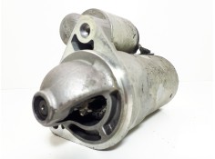 Recambio de motor arranque para chevrolet aveo ls referencia OEM IAM    2