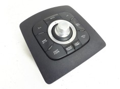 Recambio de mando multifuncion para renault scenic iii dynamique referencia OEM IAM 253B00345R  