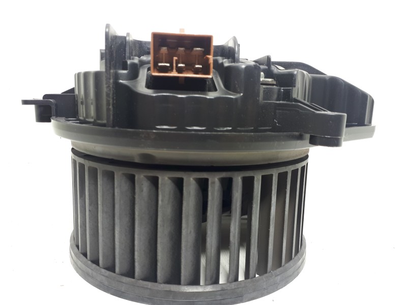 Recambio de motor calefaccion para seat exeo berlina (3r2) reference referencia OEM IAM 8E1820021E K01000CCW 