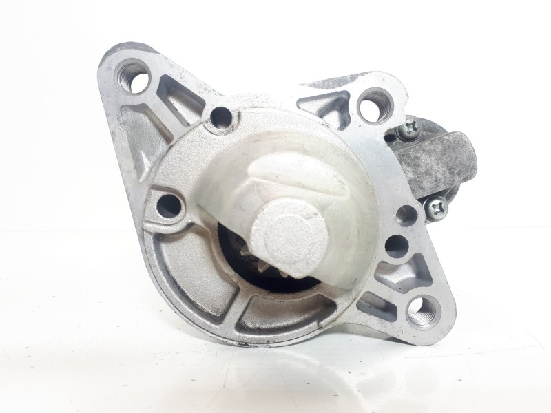 Recambio de motor arranque para mazda 6 lim. (gh) 2.0 crtd 140cv active (5-ptas.) referencia OEM IAM RF5C M002T88671 