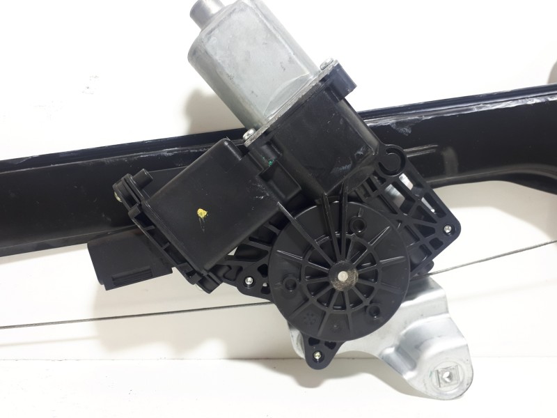 Recambio de elevalunas delantero izquierdo para opel mokka x 120 aniversario start/stop referencia OEM IAM 98920SUV20 0011006891