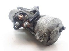 Recambio de motor arranque para mazda 6 lim. (gh) 2.0 crtd 140cv active (5-ptas.) referencia OEM IAM RF5C M002T88671  2