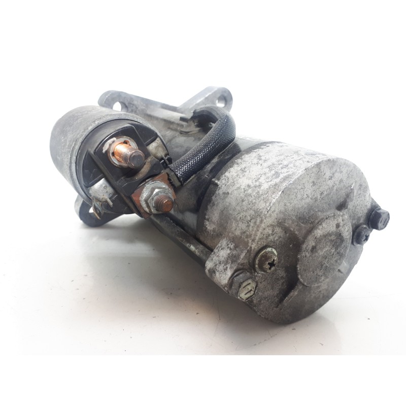 Recambio de motor arranque para mazda 6 lim. (gh) 2.0 crtd 140cv active (5-ptas.) referencia OEM IAM RF5C M002T88671 