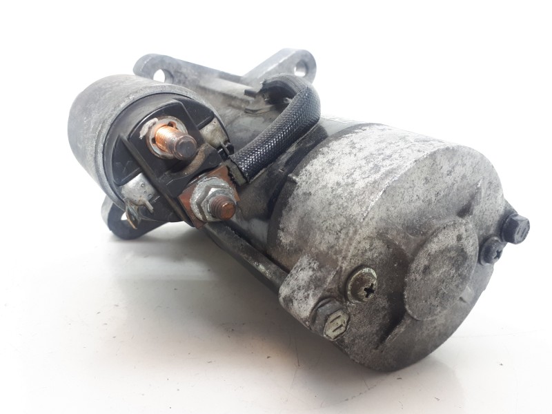 Recambio de motor arranque para mazda 6 lim. (gh) 2.0 crtd 140cv active (5-ptas.) referencia OEM IAM RF5C M002T88671 