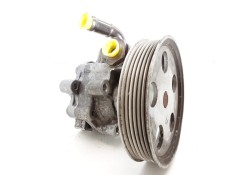 Recambio de bomba direccion para audi a4 avant (8e) 1.8 t referencia OEM IAM 8E0145153ES