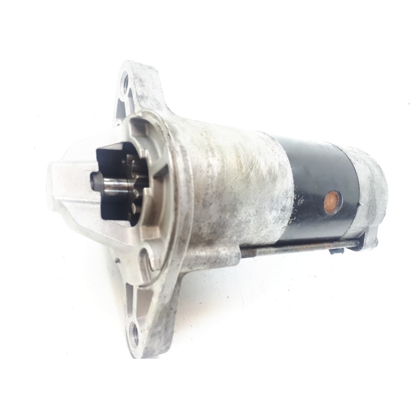 Recambio de motor arranque para mazda 6 lim. (gh) 2.0 crtd 140cv active (5-ptas.) referencia OEM IAM RF5C M002T88671 