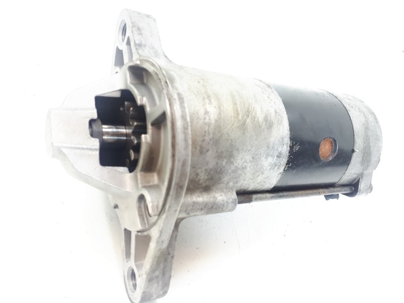 Recambio de motor arranque para mazda 6 lim. (gh) 2.0 crtd 140cv active (5-ptas.) referencia OEM IAM RF5C M002T88671 