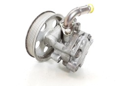 Recambio de bomba direccion para audi a4 avant (8e) 1.8 t referencia OEM IAM 8E0145153ES   2