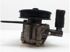 Recambio de bomba direccion para chevrolet aveo ls referencia OEM IAM 95953908 KL15R  2