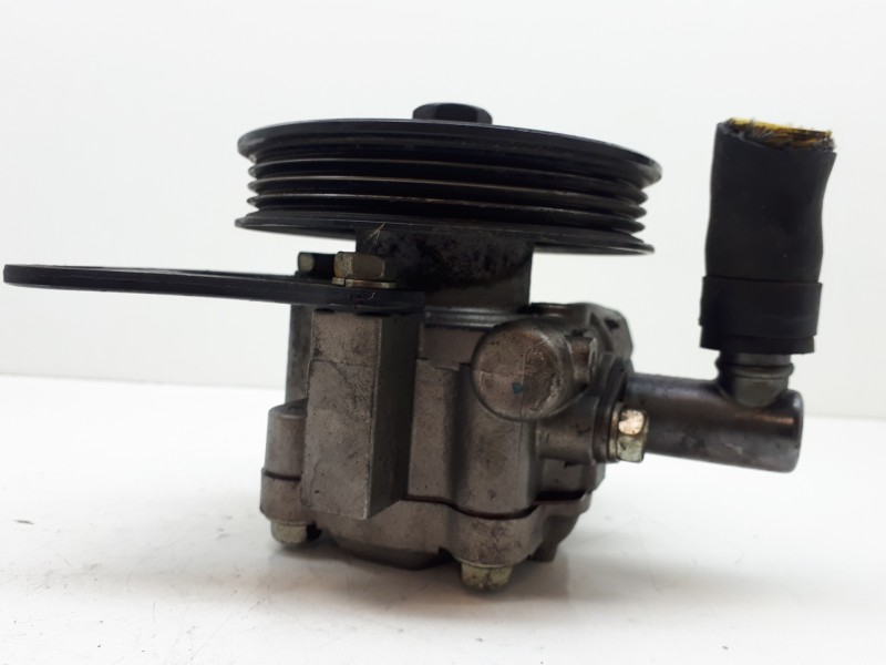 Recambio de bomba direccion para chevrolet aveo ls referencia OEM IAM 95953908 KL15R 