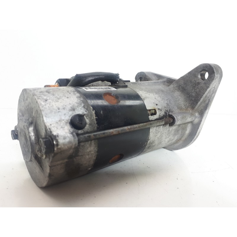 Recambio de motor arranque para mazda 6 lim. (gh) 2.0 crtd 140cv active (5-ptas.) referencia OEM IAM RF5C M002T88671 