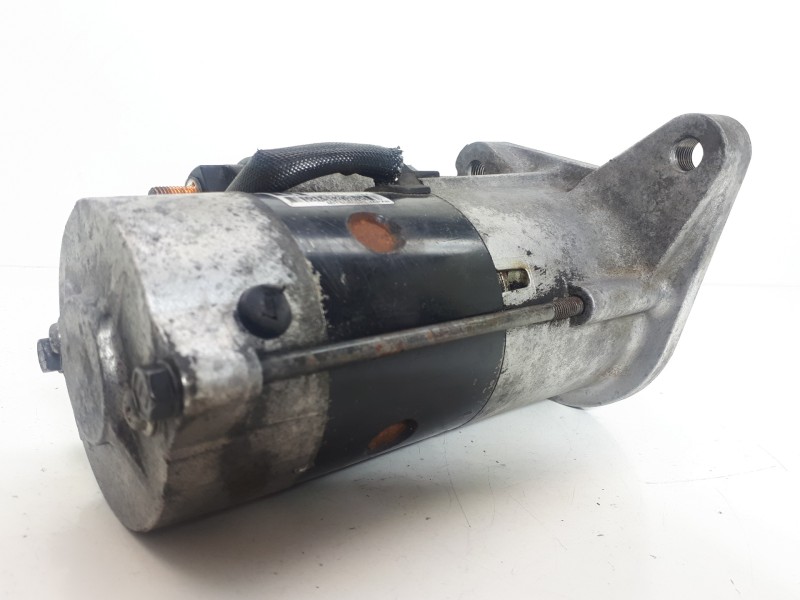 Recambio de motor arranque para mazda 6 lim. (gh) 2.0 crtd 140cv active (5-ptas.) referencia OEM IAM RF5C M002T88671 