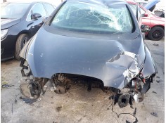 seat altea (5p1) del año 2006