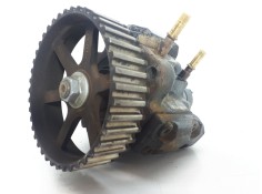 Recambio de bomba inyeccion para renault kangoo (f/kc0) 4x4 expression (kc0s/v) referencia OEM IAM 7700111010 0445010018 CRCP1S3