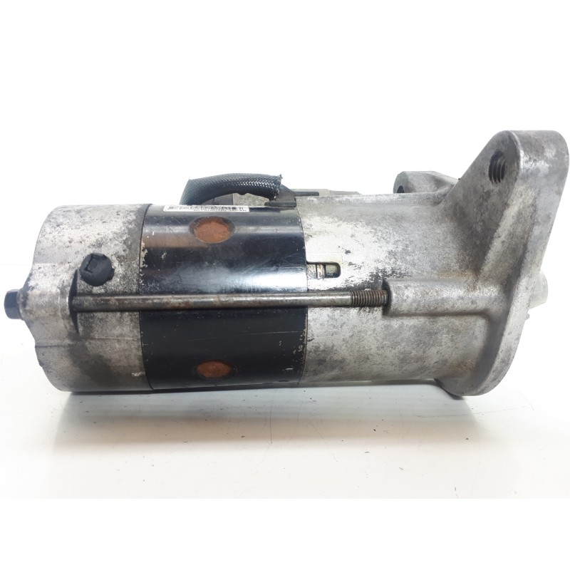 Recambio de motor arranque para mazda 6 lim. (gh) 2.0 crtd 140cv active (5-ptas.) referencia OEM IAM RF5C M002T88671 