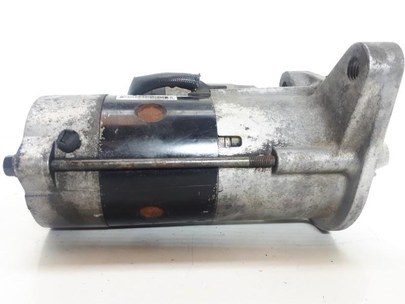 Recambio de motor arranque para mazda 6 lim. (gh) 2.0 crtd 140cv active (5-ptas.) referencia OEM IAM RF5C M002T88671 