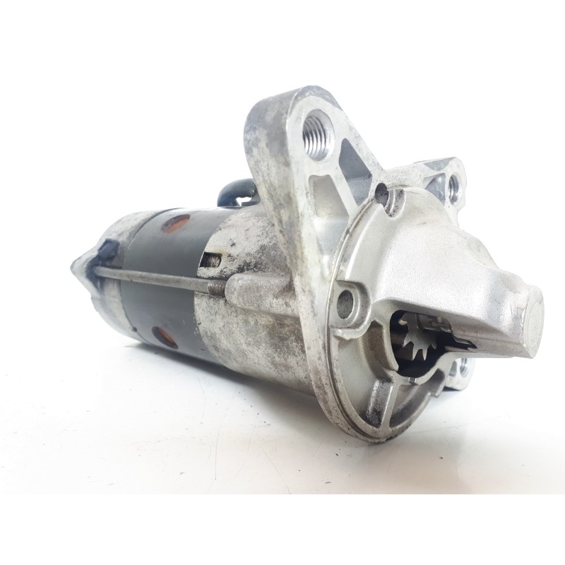 Recambio de motor arranque para mazda 6 lim. (gh) 2.0 crtd 140cv active (5-ptas.) referencia OEM IAM RF5C M002T88671 