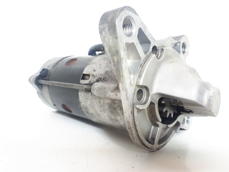 Recambio de motor arranque para mazda 6 lim. (gh) 2.0 crtd 140cv active (5-ptas.) referencia OEM IAM RF5C M002T88671 