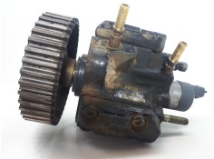 Recambio de bomba inyeccion para renault kangoo (f/kc0) 4x4 expression (kc0s/v) referencia OEM IAM 7700111010 0445010018 CRCP1S3 2