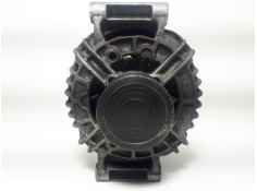 Recambio de alternador para audi a4 berlina (8e) 2.0 fsi referencia OEM IAM 06B903016AB 0124525009381 140A