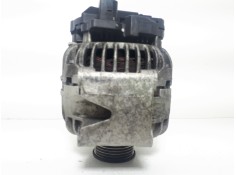 Recambio de alternador para audi a4 berlina (8e) 2.0 fsi referencia OEM IAM 06B903016AB 0124525009381 140A 2