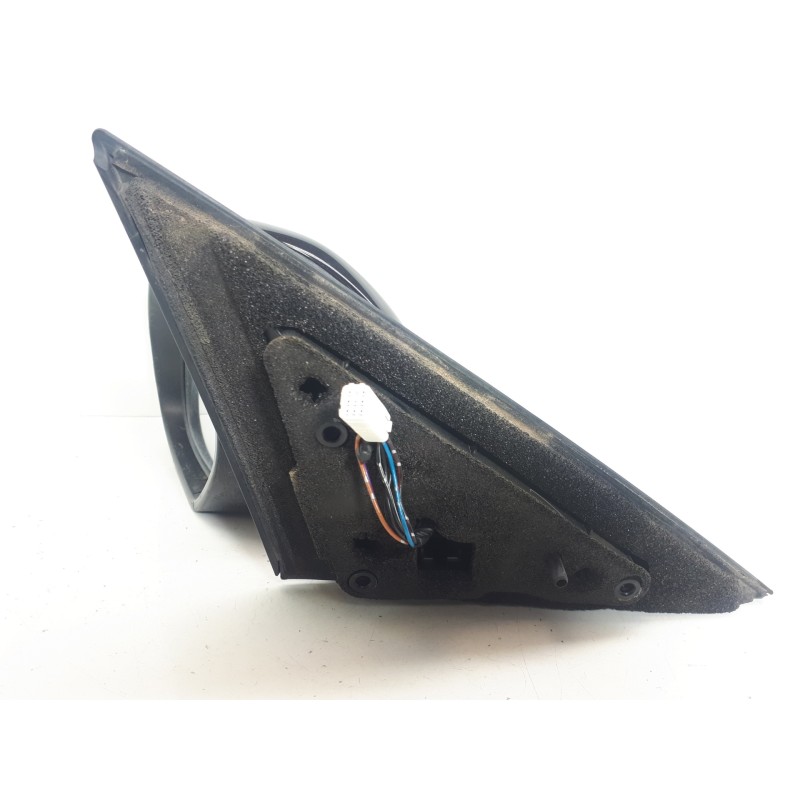 Recambio de retrovisor izquierdo para mazda 6 lim. (gh) 2.0 crtd 140cv active (5-ptas.) referencia OEM IAM   
