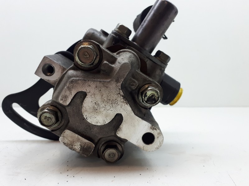 Recambio de bomba direccion para chevrolet aveo ls referencia OEM IAM 95953908 KL15R 