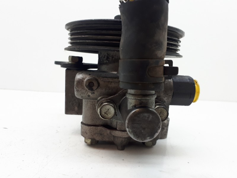 Recambio de bomba direccion para chevrolet aveo ls referencia OEM IAM 95953908 KL15R 