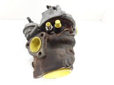 Recambio de turbocompresor para audi a4 avant (8e) 1.8 t referencia OEM IAM 53039880005 710044737  2