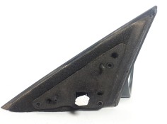 Recambio de retrovisor derecho para mazda 6 lim. (gh) 2.0 crtd 140cv active (5-ptas.) referencia OEM IAM    2