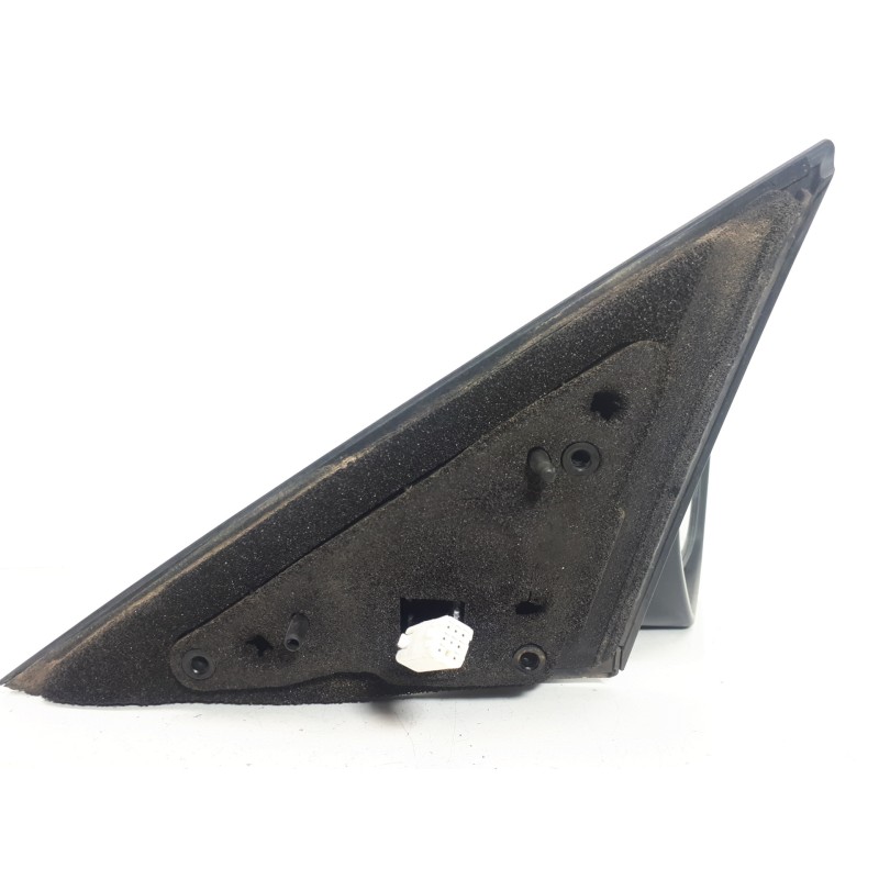 Recambio de retrovisor derecho para mazda 6 lim. (gh) 2.0 crtd 140cv active (5-ptas.) referencia OEM IAM   