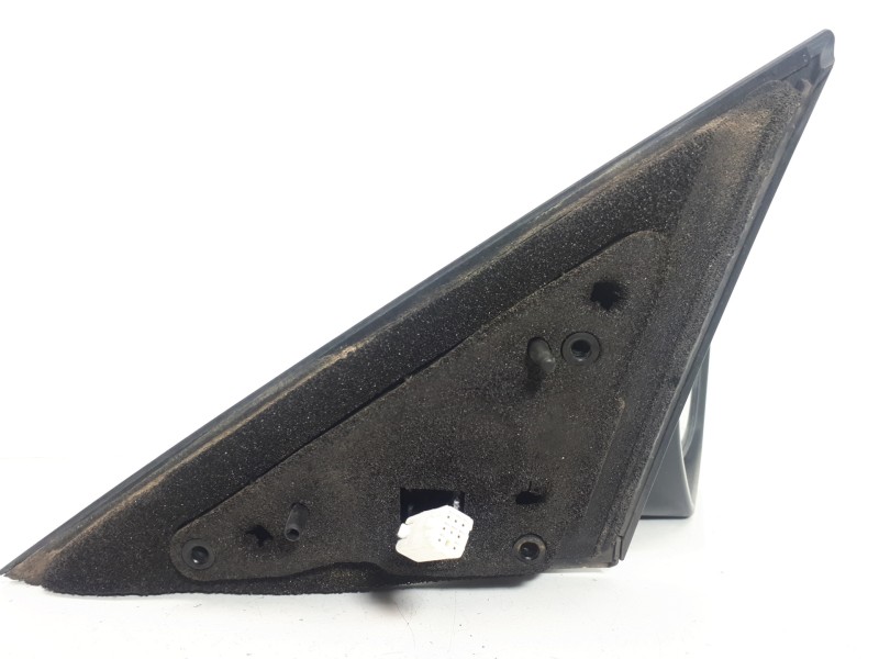 Recambio de retrovisor derecho para mazda 6 lim. (gh) 2.0 crtd 140cv active (5-ptas.) referencia OEM IAM   