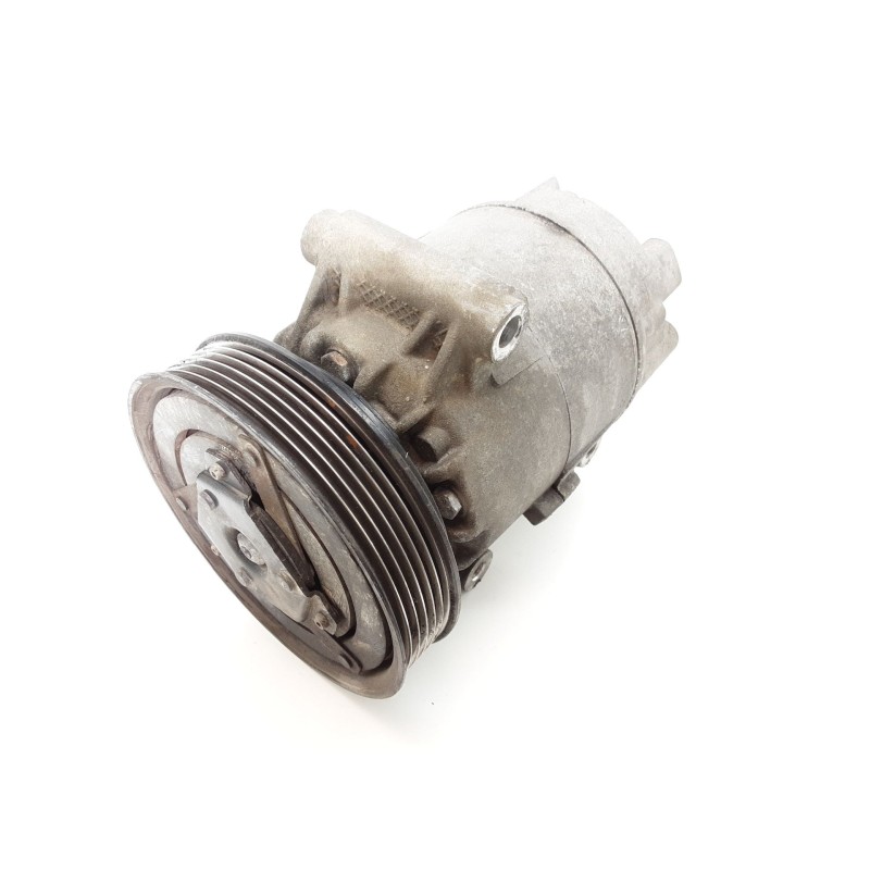 Recambio de compresor aire acondicionado para renault scénic ii (jm0/1_) 1.5 dci (jm16) referencia OEM IAM 82000600110 082471033