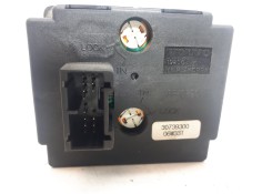 Recambio de mando luces para volvo s40 berlina 1.6 d kinetic referencia OEM IAM 30739300 06W33T  2