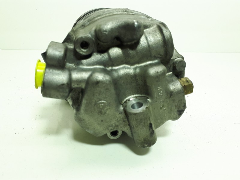 Recambio de compresor aire acondicionado para bmw x3 (e83) 2.0d referencia OEM IAM 64526905643 A4101130A022 