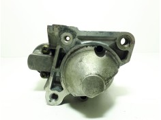 Recambio de motor arranque para renault clio ii fase ii (b/cb0) authentique referencia OEM IAM 8200227092 M000T91581 