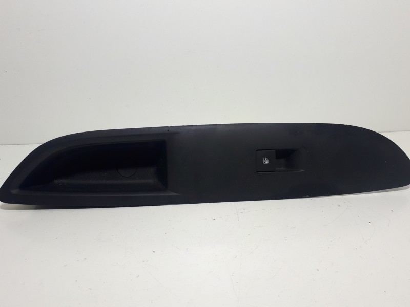 Recambio de mando elevalunas delantero derecho para opel mokka x 120 aniversario start/stop referencia OEM IAM 13301886  