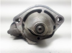 Recambio de motor arranque para audi a4 berlina (8e) 2.0 fsi referencia OEM IAM 06B911023 0001107077 