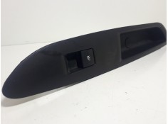 Recambio de mando elevalunas trasero izquierdo para opel mokka x 120 aniversario start/stop referencia OEM IAM 95025524600R  