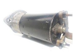 Recambio de motor arranque para audi a4 berlina (8e) 2.0 fsi referencia OEM IAM 06B911023 0001107077  2