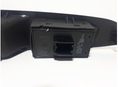 Recambio de mando elevalunas trasero izquierdo para opel mokka x 120 aniversario start/stop referencia OEM IAM 95025524600R   2
